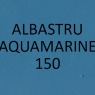 Albastru aquamarine 150